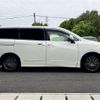 nissan elgrand 2019 quick_quick_DBA-TE52_TE52-113956 image 10