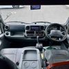 toyota camroad 2018 CFJ1789854 image 75