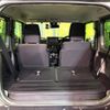 suzuki jimny 2018 -SUZUKI--Jimny 3BA-JB64W--JB64W-102318---SUZUKI--Jimny 3BA-JB64W--JB64W-102318- image 11