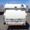 toyota dyna-truck 2025 CFJ1600709 image 5