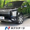 mitsubishi delica-d5 2019 -MITSUBISHI--Delica D5 3DA-CV1W--CV1W-2202517---MITSUBISHI--Delica D5 3DA-CV1W--CV1W-2202517- image 1