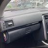 mercedes-benz b-class 2011 -MERCEDES-BENZ--Benz B Class CBA-245232--WDD2452322J689620---MERCEDES-BENZ--Benz B Class CBA-245232--WDD2452322J689620- image 18