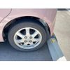 daihatsu move-conte 2015 -DAIHATSU--Move Conte DBA-L575S--L575S-0221362---DAIHATSU--Move Conte DBA-L575S--L575S-0221362- image 4