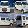 daihatsu hijet-cargo 2013 quick_quick_S331V_S331V-0081909 image 2