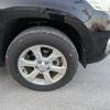 toyota vanguard 2012 -TOYOTA--Vanguard DBA-ACA38W--ACA38-5236799---TOYOTA--Vanguard DBA-ACA38W--ACA38-5236799- image 8