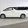 toyota vellfire 2018 -TOYOTA--Vellfire DBA-AGH30W--AGH30-0171937---TOYOTA--Vellfire DBA-AGH30W--AGH30-0171937- image 11