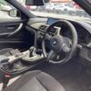 bmw 3-series 2015 -BMW--BMW 3 Series LDA-3D20--WBA3D36080NT68291---BMW--BMW 3 Series LDA-3D20--WBA3D36080NT68291- image 10
