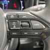 toyota sienta 2022 quick_quick_MXPC10G_MXPC10-1007392 image 7