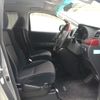 toyota alphard 2009 ENHANCEAUTO_1_ea301829 image 11