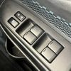 nissan note 2014 -NISSAN--Note DBA-E12--E12-232670---NISSAN--Note DBA-E12--E12-232670- image 28