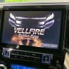 toyota vellfire 2018 -TOYOTA--Vellfire DBA-AGH35W--AGH35-0023685---TOYOTA--Vellfire DBA-AGH35W--AGH35-0023685- image 4