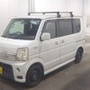 suzuki every-wagon 2012 -SUZUKI 【群馬 580ﾓ4339】--Every Wagon DA64W-390483---SUZUKI 【群馬 580ﾓ4339】--Every Wagon DA64W-390483- image 5