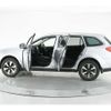 subaru outback 2012 -SUBARU--Legacy OutBack DBA-BRF--BRF-007347---SUBARU--Legacy OutBack DBA-BRF--BRF-007347- image 12