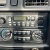 mazda bongo-truck 2006 GOO_NET_EXCHANGE_9030941A30250513W001 image 30