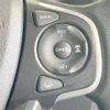 honda freed 2017 -HONDA--Freed DBA-GB5--GB5-1034939---HONDA--Freed DBA-GB5--GB5-1034939- image 7