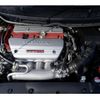 honda civic 2010 -HONDA--Civic FD2--FD2-1800622---HONDA--Civic FD2--FD2-1800622- image 25