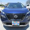 nissan x-trail 2023 CFJ1527395 image 5