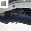 toyota townace-truck 2019 CFJ1793550 image 36