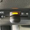 honda n-box 2019 -HONDA--N BOX DBA-JF3--JF3-1247019---HONDA--N BOX DBA-JF3--JF3-1247019- image 9