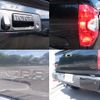 toyota tundra 2019 GOO_NET_EXCHANGE_9572163A20250502G001 image 9