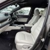 mazda cx-8 2019 -MAZDA--CX-8 3DA-KG2P--KG2P-206317---MAZDA--CX-8 3DA-KG2P--KG2P-206317- image 7