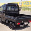 suzuki carry-truck 2022 -SUZUKI 【島根 483ｻ 56】--Carry Truck 3BD-DA16T--DA16T-694559---SUZUKI 【島根 483ｻ 56】--Carry Truck 3BD-DA16T--DA16T-694559- image 18