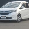 honda freed 2019 -HONDA--Freed DAA-GB7--GB7-1114889---HONDA--Freed DAA-GB7--GB7-1114889- image 1