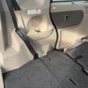 daihatsu tanto 2015 CFJ1807539 image 33