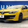 renault megane 2015 -RENAULT--Renault Megane ABA-DZF4R--VF1DZY106E0703423---RENAULT--Renault Megane ABA-DZF4R--VF1DZY106E0703423- image 17