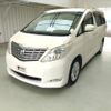 toyota alphard 2009 ENHANCEAUTO_1_ea291916 image 7