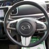 daihatsu tanto 2017 quick_quick_DBA-LA600S_LA600S-0496739 image 10