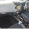 mitsubishi rvr 2021 -MITSUBISHI 【大宮 344ﾘ3355】--RVR 5BA-GA4W--GA4W-5400656---MITSUBISHI 【大宮 344ﾘ3355】--RVR 5BA-GA4W--GA4W-5400656- image 6