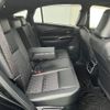 toyota harrier 2019 CFJ1811663 image 10