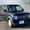 suzuki alto-lapin 2019 -SUZUKI--Alto Lapin DBA-HE33S--HE33S-233034---SUZUKI--Alto Lapin DBA-HE33S--HE33S-233034- image 17