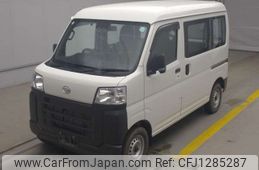 daihatsu hijet-van 2022 -DAIHATSU--Hijet Van 3BD-S710V--S710V-0007122---DAIHATSU--Hijet Van 3BD-S710V--S710V-0007122-