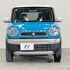 suzuki hustler 2017 quick_quick_MR41S_MR41S-226763 image 15
