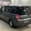 honda stepwagon 2010 -HONDA--Stepwgn RK1-1017571---HONDA--Stepwgn RK1-1017571- image 2