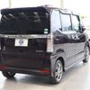 honda n-box 2017 quick_quick_DBA-JF1_JF1-1923888 image 7