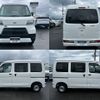 daihatsu hijet-van 2021 CFJ1758179 image 20