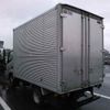 toyota dyna-truck 2017 -TOYOTA--Dyna KDY231-8030912---TOYOTA--Dyna KDY231-8030912- image 2