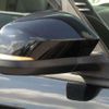 toyota noah 2022 CFJ1844105 image 19