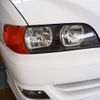 toyota chaser 2000 quick_quick_GF-JZX100_JZX100-0118005 image 12