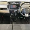 daihatsu move-canbus 2018 -DAIHATSU--Move Canbus DBA-LA800S--LA800S-0115031---DAIHATSU--Move Canbus DBA-LA800S--LA800S-0115031- image 3