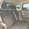 nissan note 2017 CFJ1547788 image 12