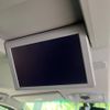 toyota alphard 2011 -TOYOTA--Alphard DBA-GGH25W--GGH25-8017721---TOYOTA--Alphard DBA-GGH25W--GGH25-8017721- image 4