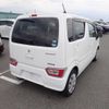 suzuki wagon-r 2018 23790 image 5