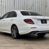 mercedes-benz e-class 2018 quick_quick_LDA-213004C_WDD2130042A401578 image 17