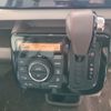 nissan moco 2013 CFJ1557270 image 14
