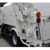 hino dutro 2015 GOO_NET_EXCHANGE_0230013A30250501W002 image 11