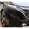 nissan aura 2024 -NISSAN--AURA 6AA-FE13--FE13-365214---NISSAN--AURA 6AA-FE13--FE13-365214- image 25
